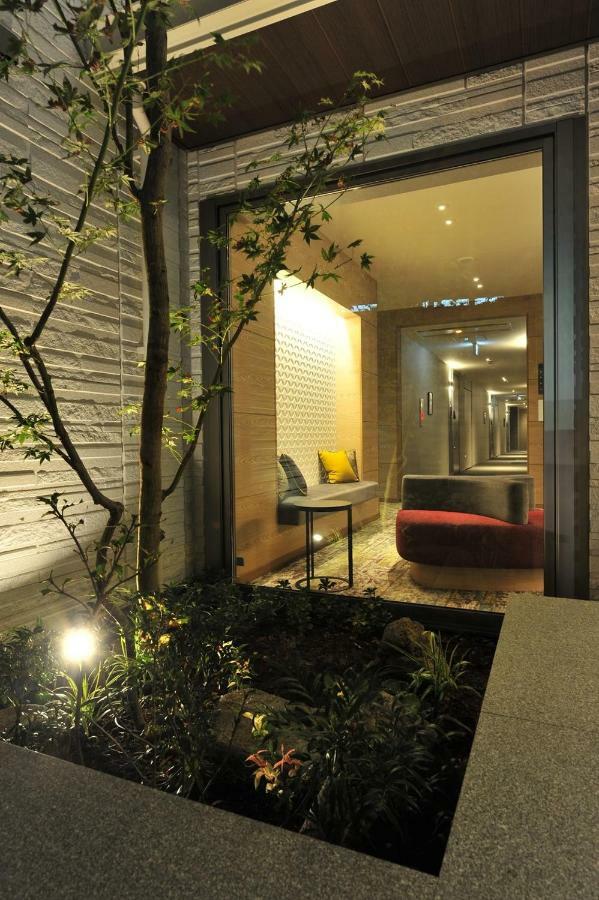 Rakuten Stay X Shamaison Osaka Dekijima Station-Vacation Stay 3028 エクステリア 写真